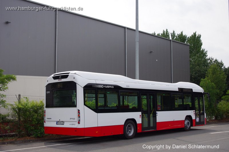 19) 8298-14,SBG,DS.jpg